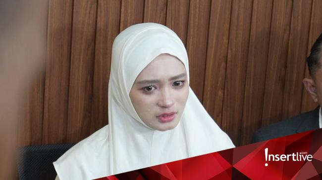 Isu Inara Rusli Hamil, Dokter Richard Lee: Aku...