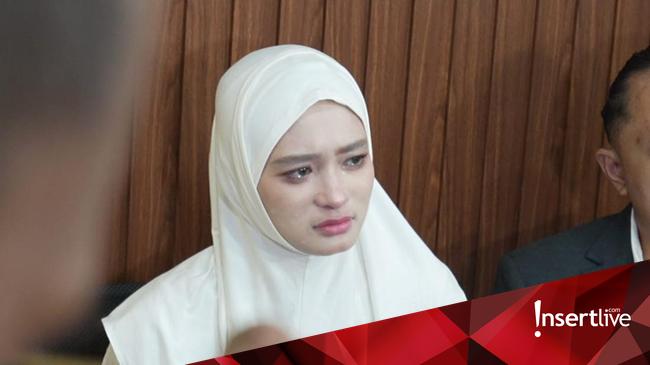 Tuntutan Wardatina Mawa ke Inara Rusli yang Jadi Orang Ketiga di Keluarganya