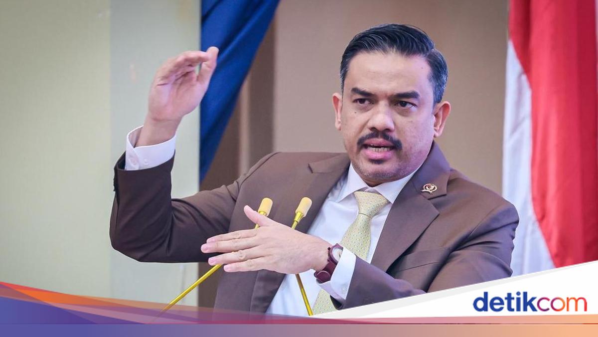 Harga Plastik Melejit, RI Cari Pasokan Bahan Baku dari India-Afrika