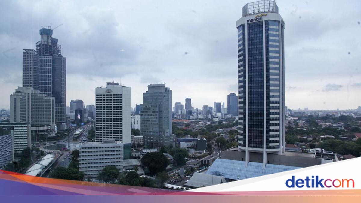 Ekonomi RI Aman di Tengah Gejolak Global, Adik Prabowo Ungkap Jurusnya