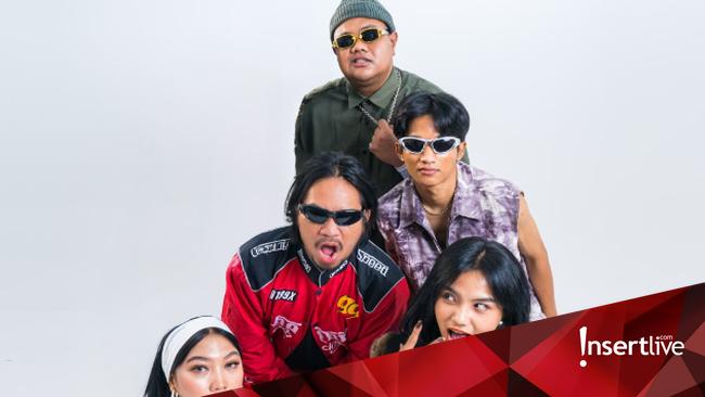 Lirik Lagu Kasih Tau Mama (Malam Minggu) - Rombongan Bodonk Koplo