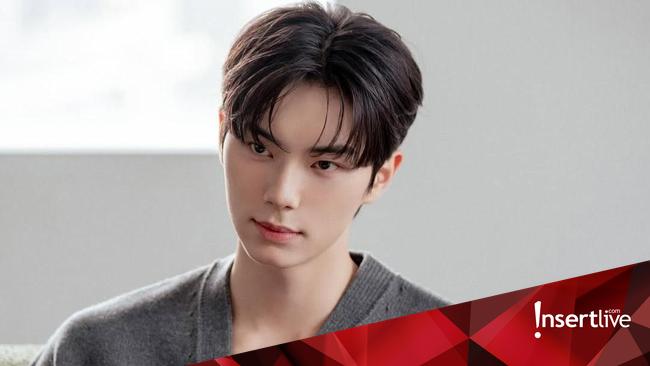 Terpopuler: Lee Chae Min ke Jakarta hingga Vonis 6 Tahun Penjara Nikita Mirzani