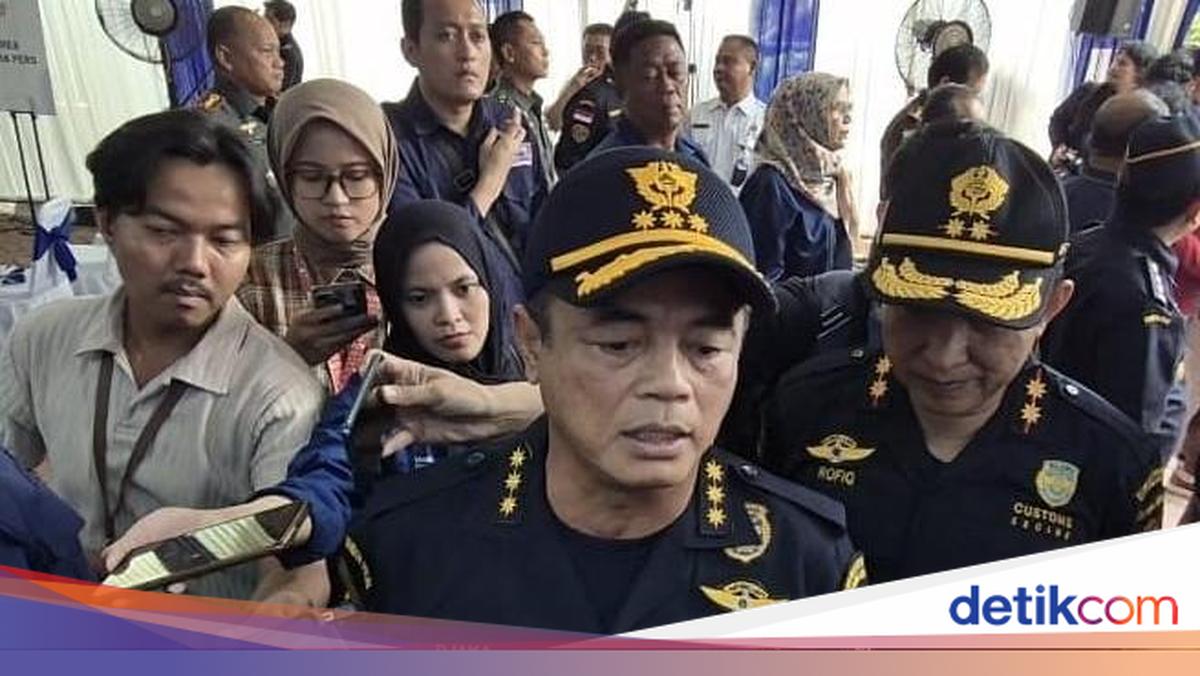 Dirjen Bea Cukai Terseret Kasus Suap Impor — Risiko Reputasi dan Biaya Kepatuhan Meningkat