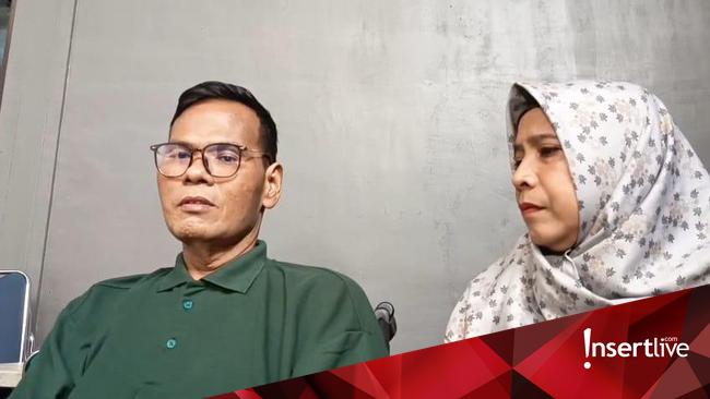 Ditawari Rumah oleh Raffi Ahmad, Fahmi Bo: Pokoknya...