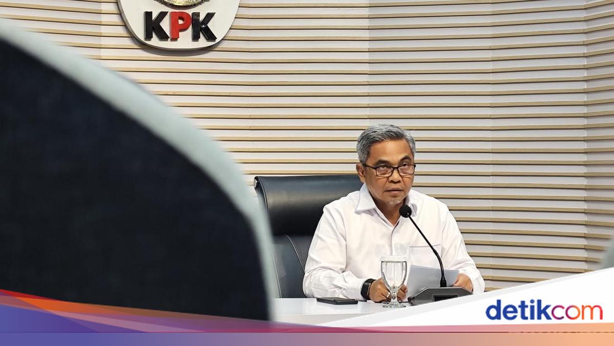 Ketua KPK Bicara Masa Depan Tanpa Korupsi: Dimulai dari Ruang Kelas