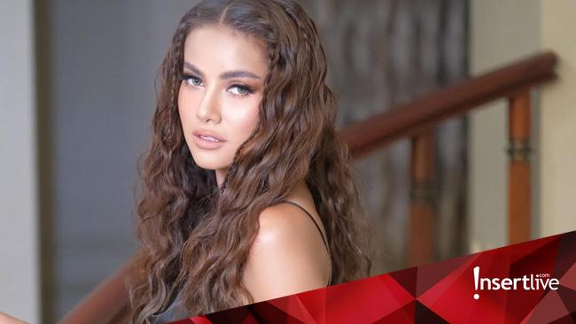 Terpopuler: Klarifikasi Olla Ramlan soal Gaya Jalan hingga Interaksi Dearly-Ade Tya