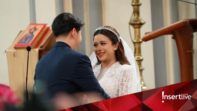 Terpopuler: Epy Kusnandar Meninggal Dunia hingga Brisia Jodie Menikah