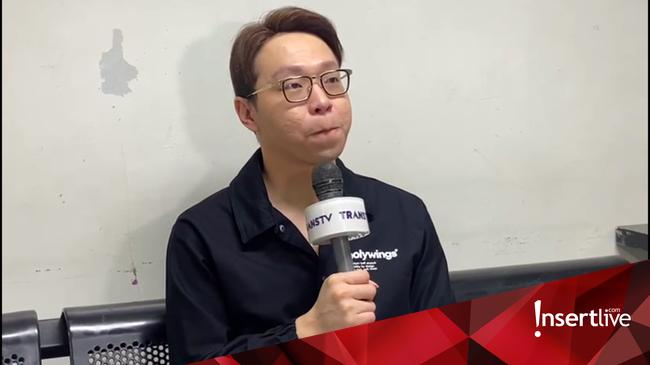 Ramai Kritik soal Bantuan Banjir, Dr Richard Lee Akan Donasikan Seluruh Hasil Penjualan