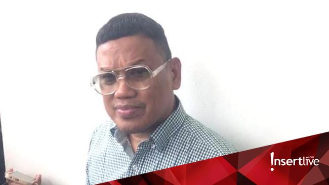 Maafkan Penjarah Rumahnya, Uya Kuya Tetap Lanjutkan Proses Hukum