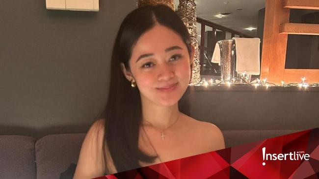 Gisela Cindy Dilamar Kekasih di Ultah ke-31, Cincin Tunangan Jadi Sorotan