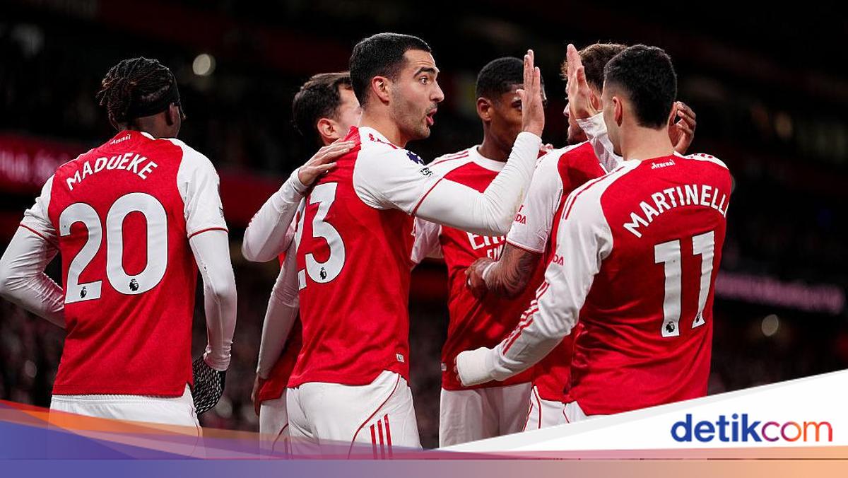 Prediksi Aston Villa Vs Arsenal: The Gunners Menang Lagi