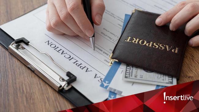 Cara Mengajukan Visa Waiver Jepang untuk Liburan Tanpa Visa, Mudah dan Anti-Ribet!