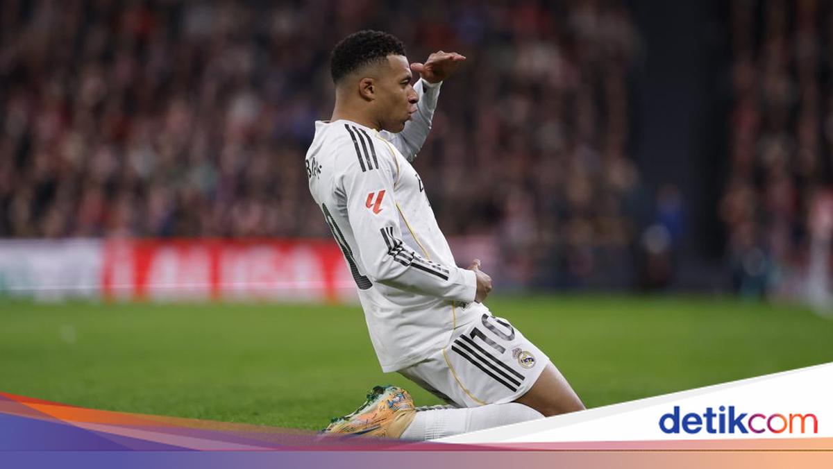 Kylian Mbappé: Speed, Skill & Fear Factor