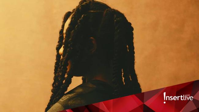 Lirik Lagu Raindance - Dave and Tems