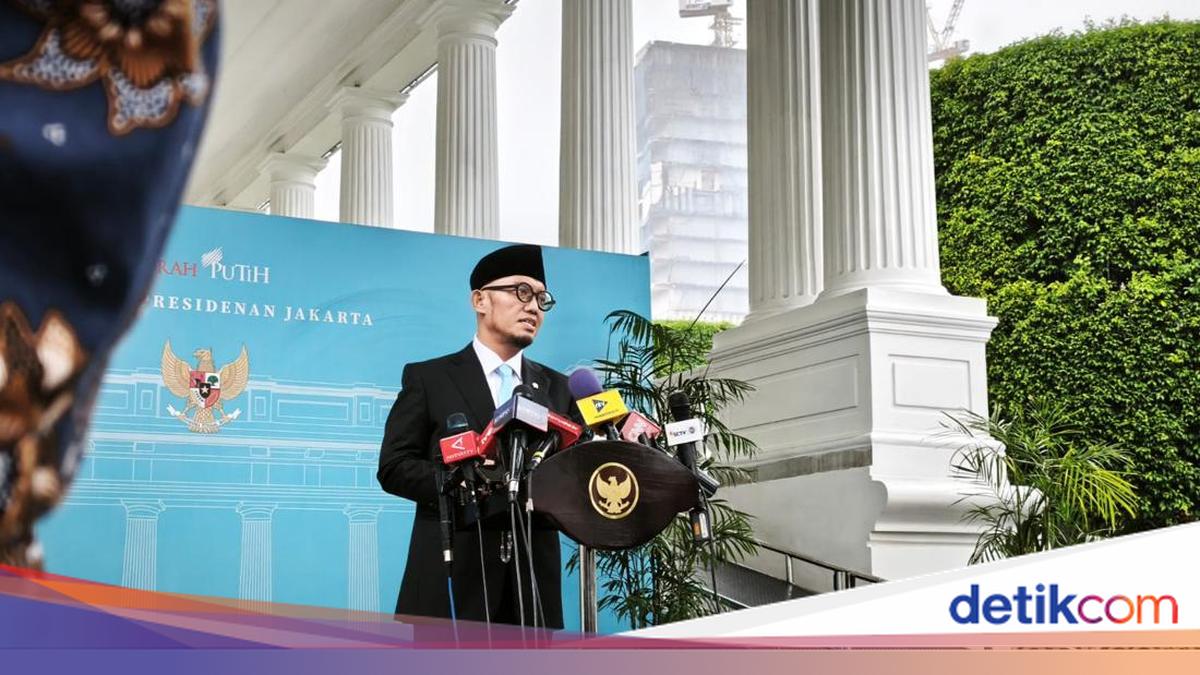 Biaya Haji Tak Naik, Pemerintah Tanggung Rp 1,77 T Imbas Kenaikan Avtur