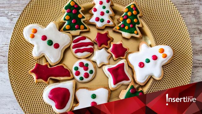 Rekomendasi 10 Dessert Natal Favorit yang Lagi Tren di 2025