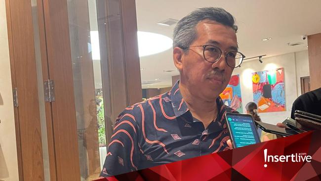 Geger Kabar Bantuan Internet Elon Musk Dikorupsi, Pihak Distributor Bilang…