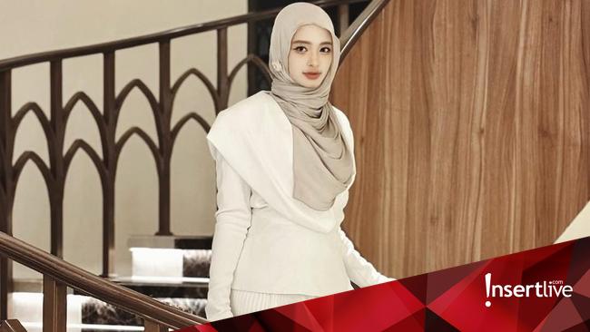 Omeli Inara Usai Nikahi Insanul, Richard Lee: Kenapa Background-nya Nggak Dicek?