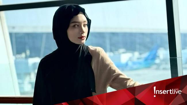 Kecewa Inara Rusli Nikah Siri Bawa-bawa Agama, Richard Lee: Saya Nggak Membela