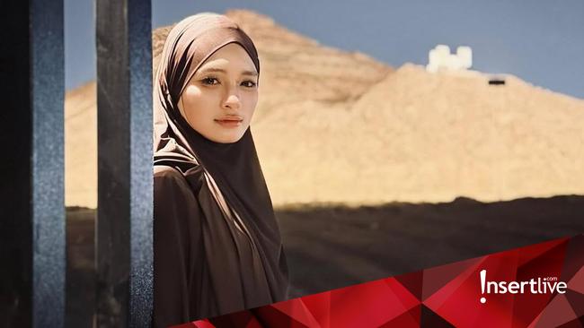 Inara Rusli Dituding Langgar Kesepakatan Aset Anak, Virgoun Siap Ambil Langkah Tegas