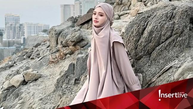 Menanti Keterangan Inara Rusli Terkait Laporan Wardatina Mawa