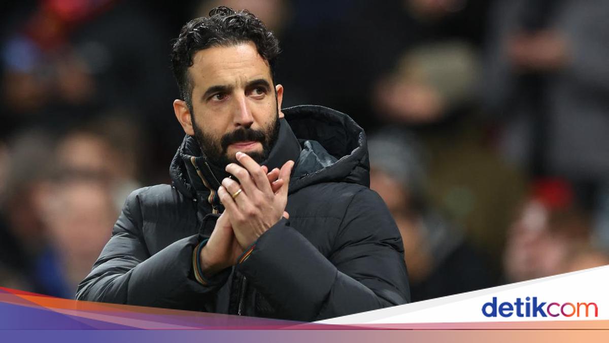 Amorim Formation Change: No External Pressure