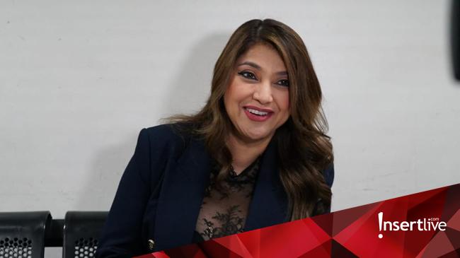 Pernah Direkam Diam-diam di Toilet hingga Video Disebar, Sarah Azhari: Adik Saya...