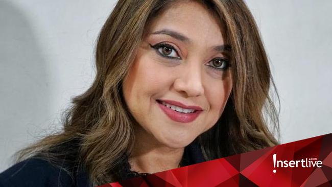 Terpopuler: Sarah Azhari Direkam Diam-diam vs Potret Inara Jadi Istri Insan