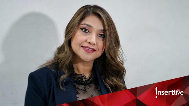 Trauma Mendalam Sarah Azhari Direkam Diam-Diam di Toilet Saat Casting