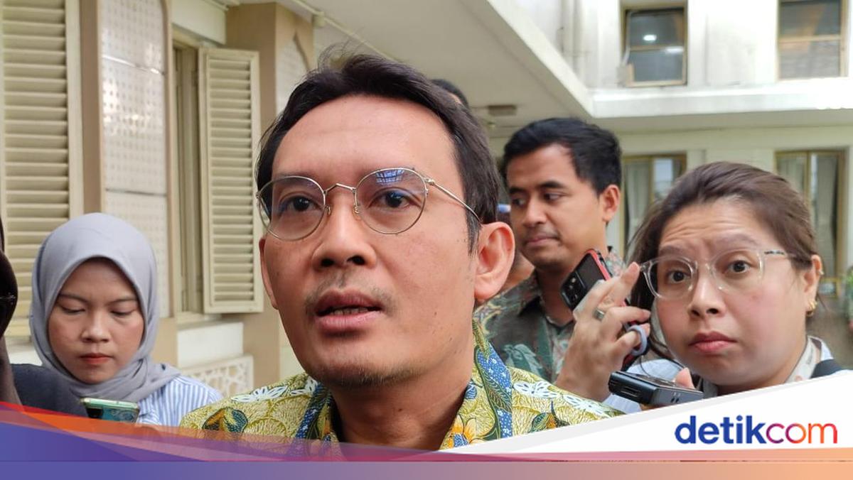 Ada Sekjen ESDM, Ini Daftar Komisaris Terbaru PLN
