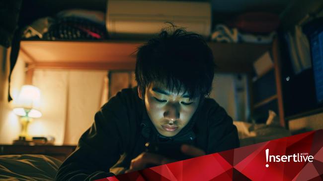 Waspada Gawai Jadi Penyebab Gangguan Kesehatan Mental bagi Remaja di Era Digital
