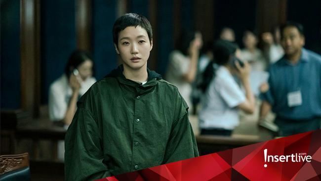 9 Drama Korea Paling Plot Twist 2025