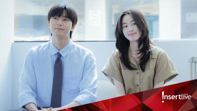 Pakai Filter Berlebihan agar Park Seo Joon Awet Muda, Drakor Surely Tomorrow Dikritik