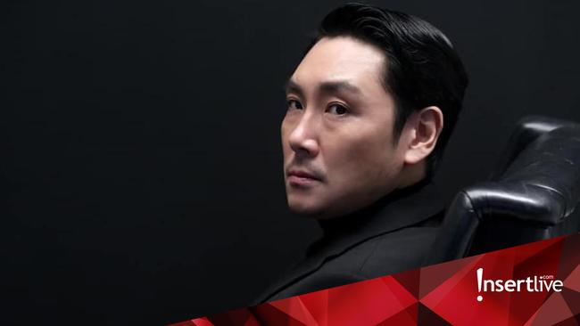 Skandal Pelecehan Dibongkar Dispatch, Cho Jin Woong Umumkan Pensiun