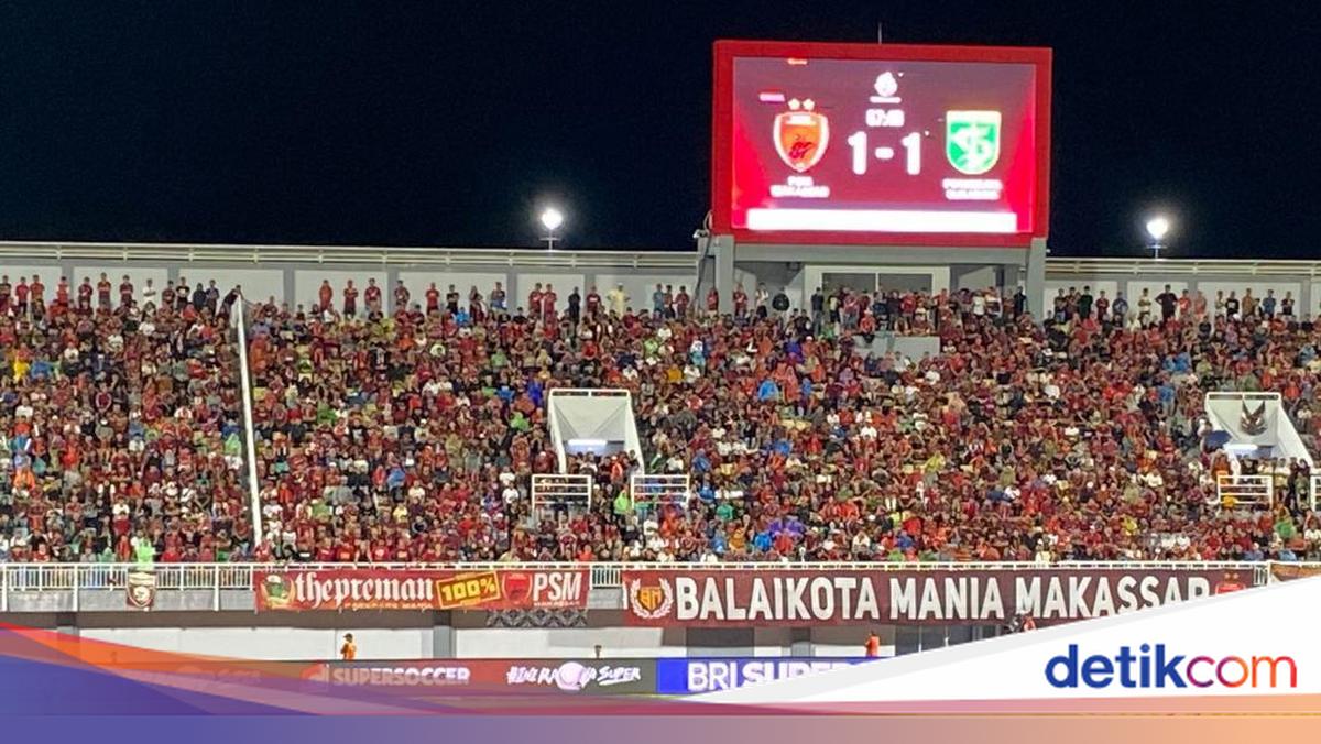 I.League Rancang Aturan Klub Wajib Punya Fanbase