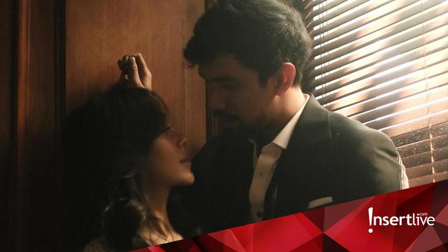 Selamat! Selebgram Amanda Zahra Resmi Menikah Lagi