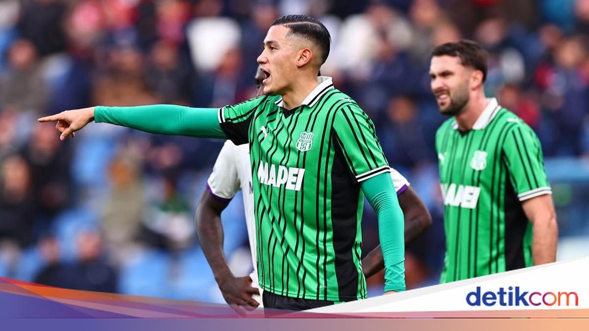 Jay Idzes: Milan vs Inter Tactical Analysis – Allegri & Chivu