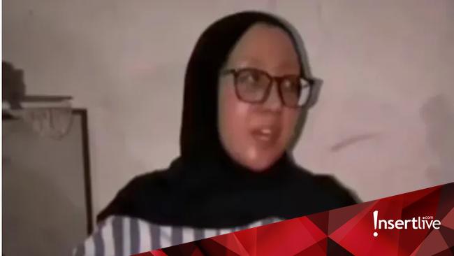 Viral Penipuan WO Ayu Puspita, Begini Kronologi Digerebek Klien