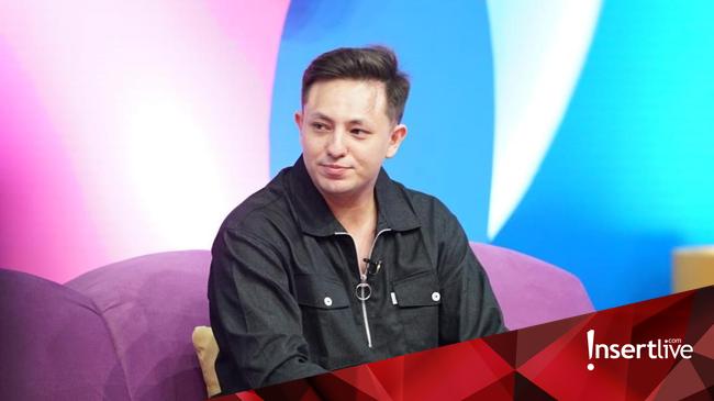 Sempat Koma dan Dapat Bisikan Syahadat, 7 Potret Terbaru Dylan Carr Usai Kecelakaan