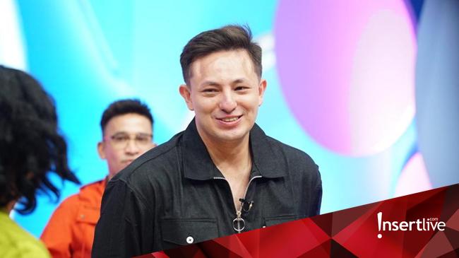 Dua Tahun Jalin Hubungan Asmara, Dylan Carr Yakin Bakal Nikahi Zahra