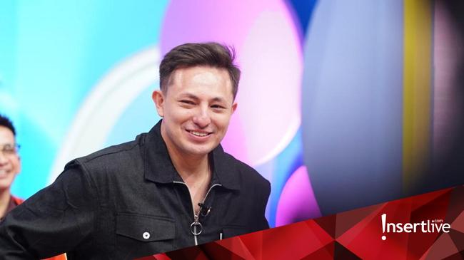 Dylan Carr Masih Dihantui Trauma Kecelakaan Tragis 2019