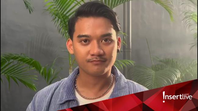 Akhirnya Terlaksana Bisa Umrah bareng Happy Asmara, Gilga Sahid: Ini Kado Terindah dalam Hidup