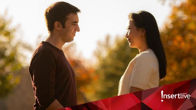 Resmi Nikah, Irene Sukandar Syukuri Hal Ini dari Master Catur Dunia Eric Rosen