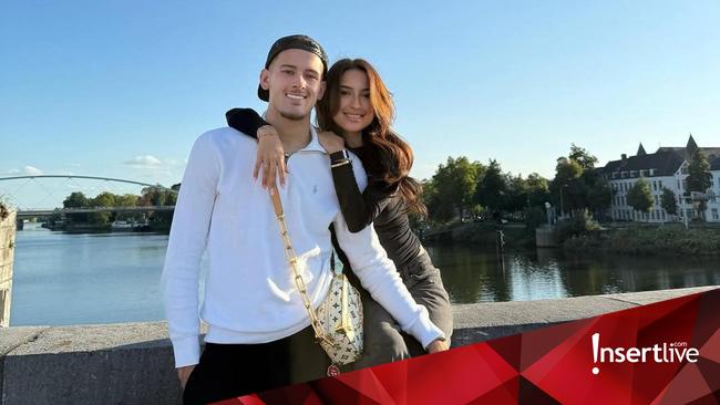 Jennifer Coppen Ikut Emosi gegara Skandal Selingkuh Jule: Gue Sentil Kalau...