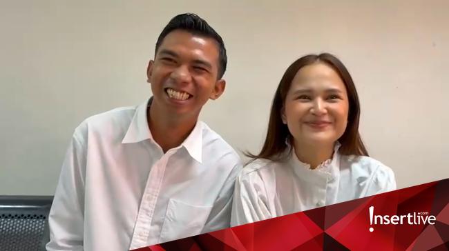 Perasaan Jadi Lebih Sensitif, Nia LIDA Cerita Pengalaman Pertama sebagai Ibu