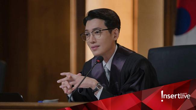 3 Drama Korea Paling Banyak Ditonton di Netflix Minggu Kedua Desember 2025