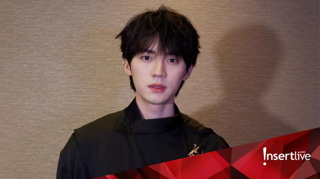 Zhou Yiran Terpesona dengan Arsitektur Jakarta hingga Ingin Jelajah Alam Indonesia