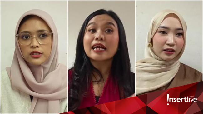 Pengakuan 3 Korban WO Ayu Puspita, Diiming-imingi Kambing Guling Agar Klien Cepat Bayar