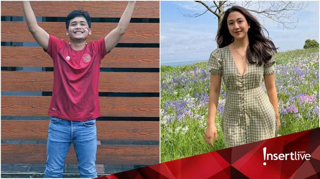 Sherina-Bintang Emon Marah soal Sindiran Donasi Rp10 M yang Diucapkan Endipat Wijaya