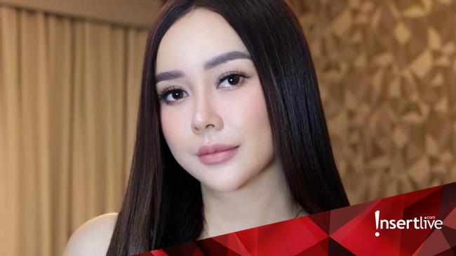 Demi Allah! Aura Kasih Bantah Operasi Plastik Bagian Hidung